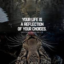 Motivational Pills Motivationalpills Instagram Photos And Videos Inspirational Qoutes Ambition Quotes Fitness Inspiration Quotes
