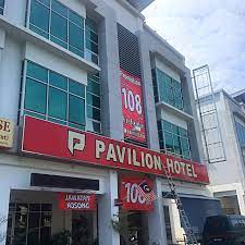 Check spelling or type a new query. Pavilion Hotel Kuantan 14 1 9 Prices Reviews Malaysia Tripadvisor