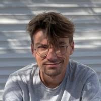 200+ Profile mit dem Suchbegriff „Thiry“