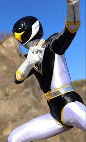 jetman おしゃれまとめの人気アイデア pinterest sammvo 戦隊ヒーロー 特撮ヒーロー ヒーロー