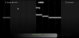 Check out the singing basics wiki. Best Apps To Learn To Sing For Android And Apple Ios Musicians Hq