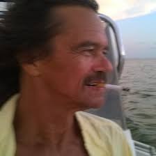 Ok tell me who remembers wearing stuff like this back in the '80s?  Parachute pants, leg warmers, Swatch watch, members only jacket, rubber  bracelets, Reebok pumps.