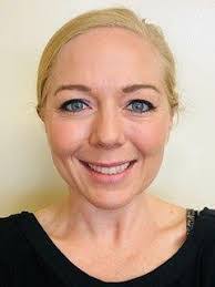 Camille Hunter's Instagram, Twitter & Facebook