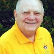 Mattes Family Obituaries