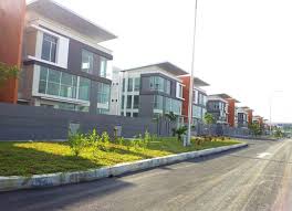 5 tingkat bawah, jln meranti 4, tmn meranti, 72100 bahau, n. Factory