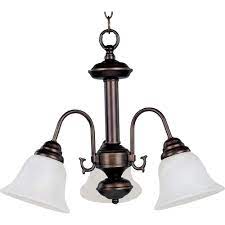 Camino de la depuradora s/n, 29651 mijas costa. Best Selling Maxim Lighting Malaga 20 Inch 3 Light Mini Chandelier Malaga 2697mroi Traditional Accuweather Shop