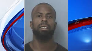 Arkansas man caught with 10 pounds of marijuana