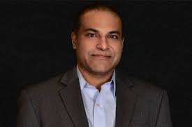 Yotabites Co-founder Raj Nair Second Speaker in Big Data and Analytics  Series Nov. 16