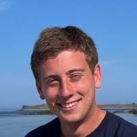 60+ "Danny Keen" profiles