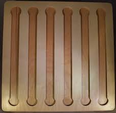 Porte Capsule Nespresso En Bouleau Mur Dispender Capsule Pour Capsules De Cafe Pour Distributeur De Capsules Nespresso Facile A Attacher Gousses De 28 Ou 60 Nespresso Capsule Holder Capsule Holder Nespresso Capsules