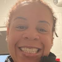 Andrea Croom's Instagram, Twitter & Facebook