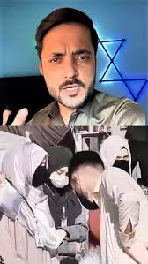 Uni Girl Boy Viral Video Full