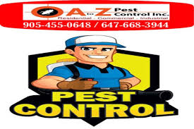 Leaving your home open to pests can mean an infestation might be on its way! A To Z Pest Control Home Facebook