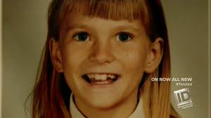 Brenda Lynne Judd (1964-1979)