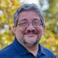 PDF) A GRAMMAR OF SIGNWRITING