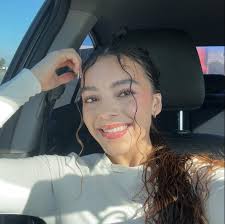 Hi my name is Grisely, I am 18 years old and an incoming freshmen to CSUN,  my major is Criminology. I am looking to rent a room it doesn't matter if I