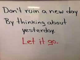 Positive Words of Wisdom to Inspire the Soul amp Live By - Home  Facebook