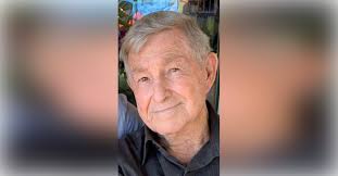 Obituary information for Joseph James "Joe" Mike, Sr.