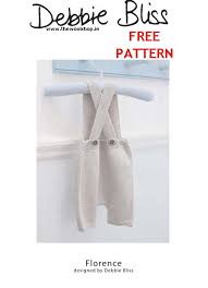 Looking for the free knitting pattern for cabled jacket debbie bliss knitting. Debbie Bliss Baby Cashmerino Free Digital Pattern The Wool Shop Knitting Yarn Wool And Knitting Pattern