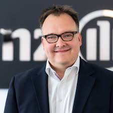 Allianz Versicherung Senftl OHG