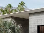 Studio AR&D Architects | Backyard views at Hillview Cove | Studio ...