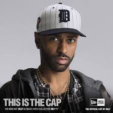 Felpa Unisex Senza Maniche Felpa Con Cappuccio TI$A