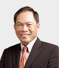 M1 Annual Report 2013