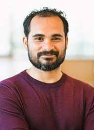 Postdoctoral Researchers