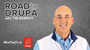 Road to drupa: Printware to Exhibit New Inkjet Envelope Solutions