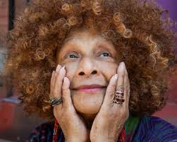 Joyce J. Scott [Living Estate]