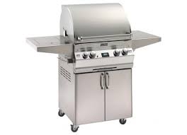 We did not find results for: Fire Magic Aurora A530s Stand Alone Grill Home Furniture And Patio