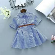 Kaos model potongan tradisional biasanya lurus mulai dari bahu hingga pinggang. Jual Produk Murah Baju Modis Anak Murah Dan Terlengkap Oktober 2020 Bukalapak