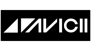 The two triangles associated with avicii encode the first two letters of his name (i.e., a and v). Avicii Logo Symbol History Png 3840 2160