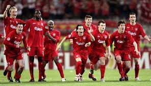 Pin On Liverpool Fc