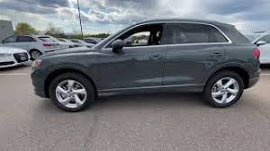 Image result for Nano Gray 2021 Q3