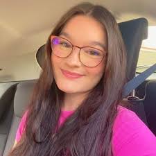 Madison (@mady_caffey)