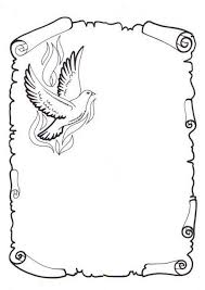 Check spelling or type a new query. Caratulas De Jesus Para Dibujar Novocom Top