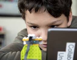 Report to our Community