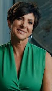 This year’s Dream Big winner believes in working hard, playing hard and  dreaming BIG!, Help us celebrate the 2024 Dream Big award winner, Tina  Hanna with @southcentral_industries (SCI)!, As the leader ...