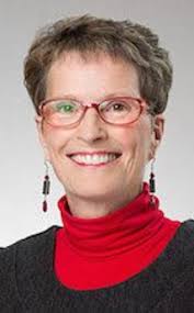 Mary Sheehy Moe: As school year begins, teachers need and deserve our  support