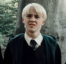 Edits Potter Like Or Reblog Credit On Twitter Potterazkb Draco Malfoy Tom Felton Draco Malfoy Draco Harry Potter