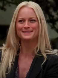 Stephanie Briggs's Instagram, Twitter & Facebook