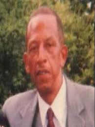 Karl Baker Obituary (1946