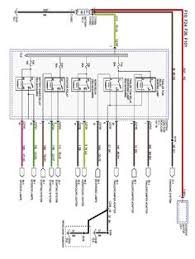 20 Best Ford Five Hundred Images In 2020 Ford Five Hundred Ford Trailer Wiring Diagram