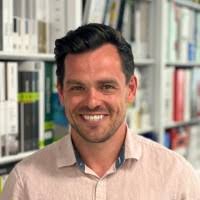 100+ "Hingley" profiles