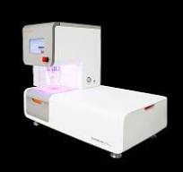 Hydraulic Bursting Strength Testing Machine Price | Burst ...