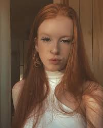 Liv ⚠️💤 (@olivia.dawe.gosse) • Instagram photos and videos