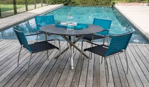 Vous trouverez des tables de jardin extensibles ou non sur pfister.ch ou dans votre succursale pfister. Mobilier De Jardin Truffaut Chalet Maison Et Cabane