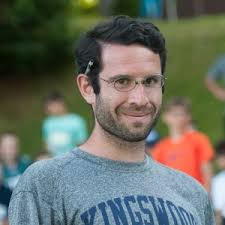 New Hampshire Summer Camp For Boys