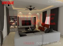 Maybe you would like to learn more about one of these? Unique Interior Design Build Sdn Bhd Facebook